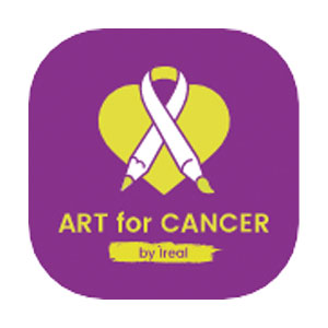 image/catalog/Publishers/publisher (300x300)/acl.jpg